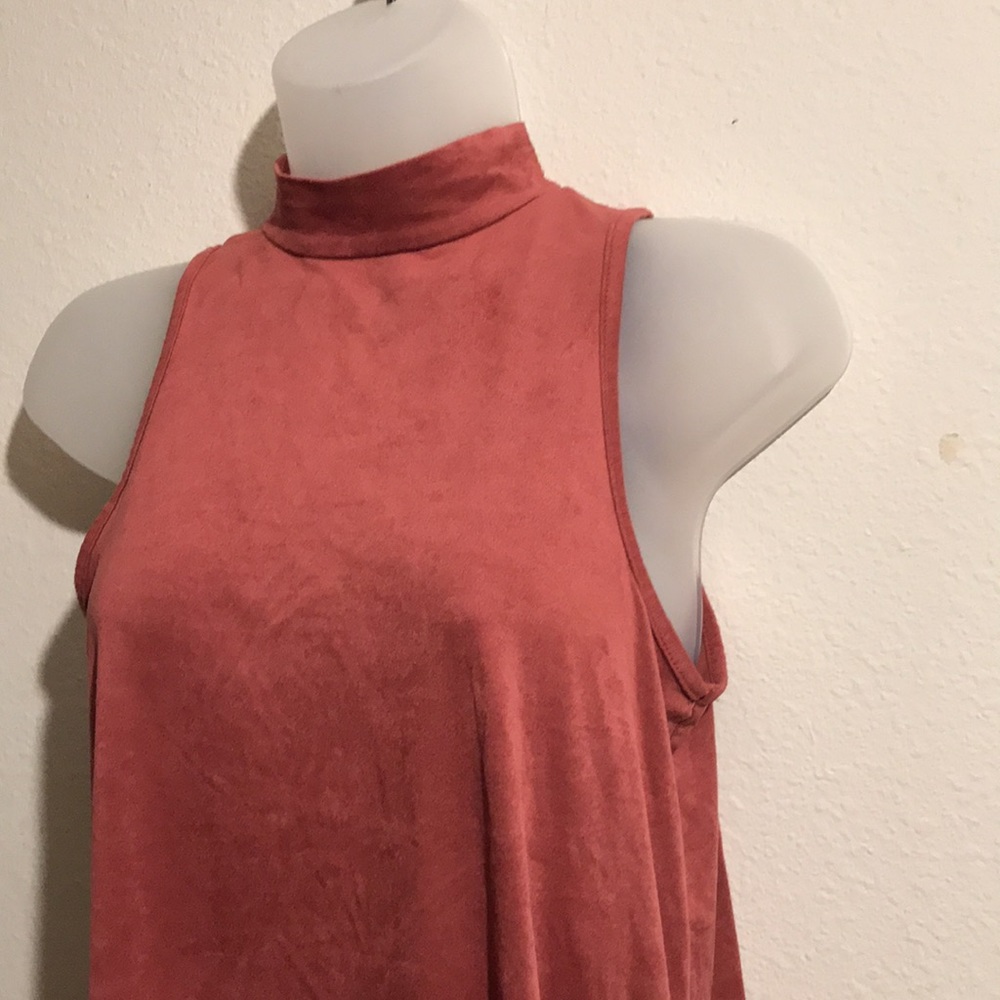 💥💥HP💥💥Charlotte Russe XS - Picture 3 of 4